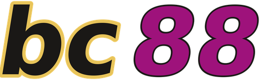 bc88 logo