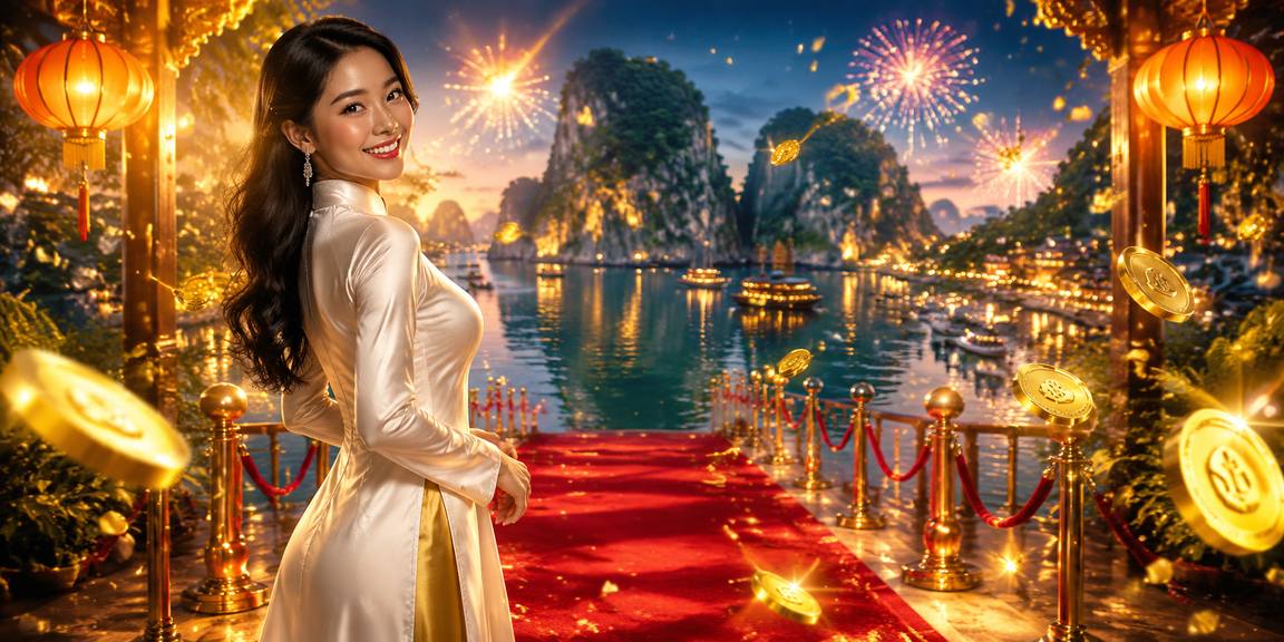 bc88 Đăng ký bc88 – vào sảnh trong vài phút