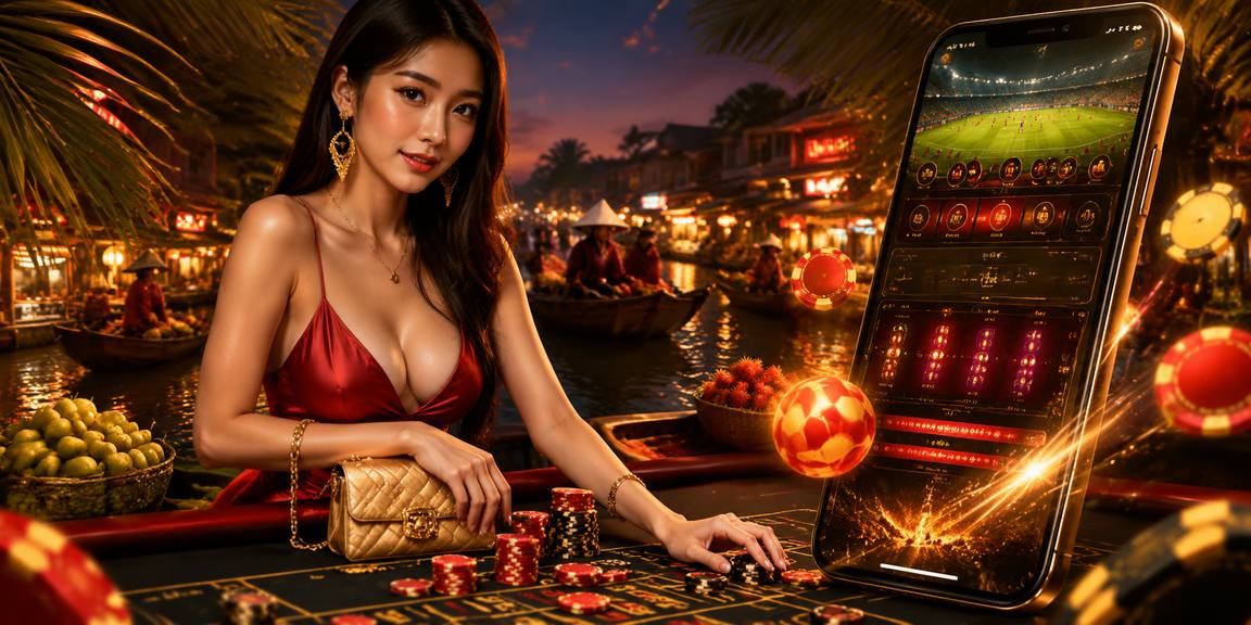 bc88 Trang Pháp Lý