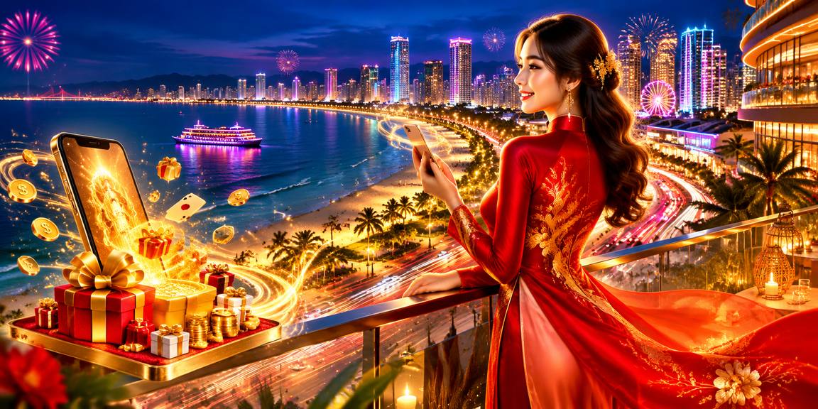 bc88 Chọn Lọc MoMo